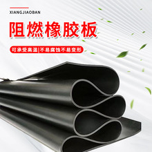 �������z���ɫ�zƤ�؉|�}��܇�g䁵���ĥ�x����Ϩ��ȼ���z��F؛