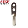 双孔孔径系列sikf端子