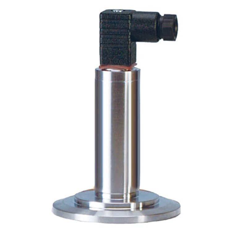 Pressure sensor PXM409S15-010BGI, PXM419S15-PXM409S20-035BGI