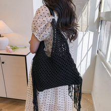 2025�¿�͹��L����ͨ�����K�ֹ�����Ůʿ���ذ��U�մ������μ��