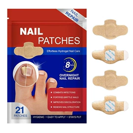 其他一次性;身体护理套装;其他居家日用