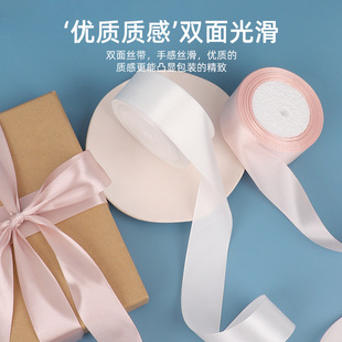 4cm�z���b�DIYõ�廨���ϰ������������������b���b�������b�ʎ�