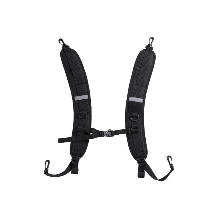 O1CN01rEJTkz1eLdlqOGW7Z_!!2214