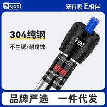 �������ˮ���~���~�׼ӟ�һ�w�C�ӟ������P��Ԅ�ˮ��Ӝذ�