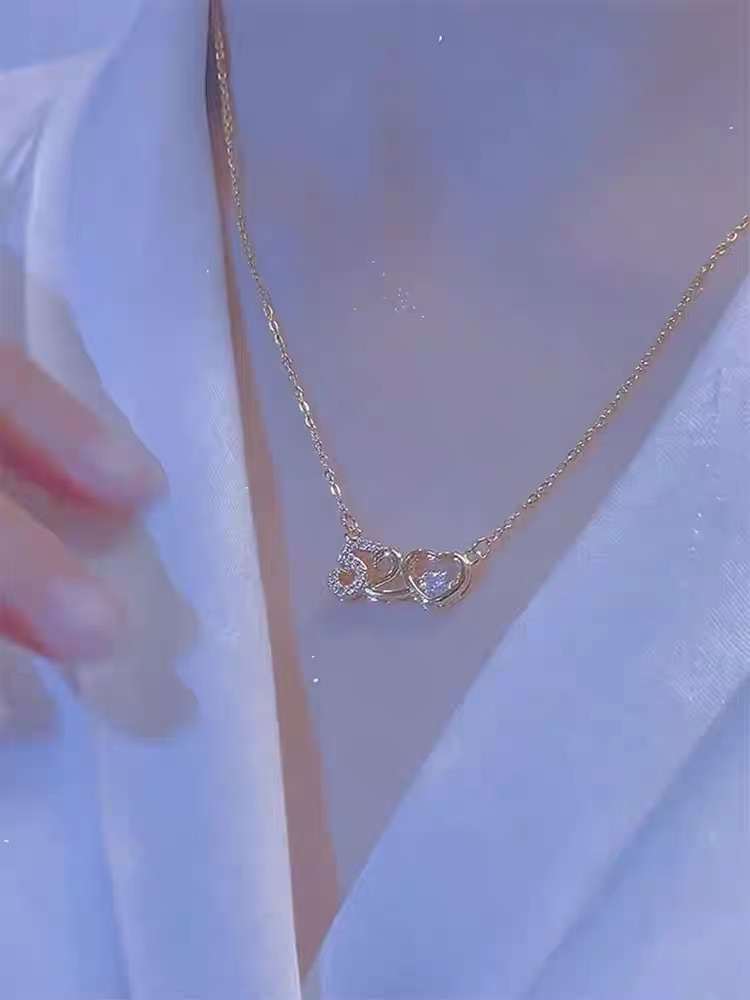 IMG_7846(20220510-174619)