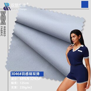 ĥë�٤���� �\�]�ߏ��٤�� lulu�R���� ᘿ���������������