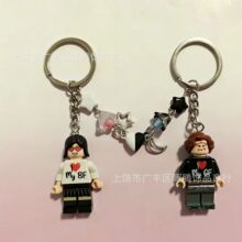 �羳��Ʒ��������ɐ�耳׿ے���eľ耳����H�eľ�˼���