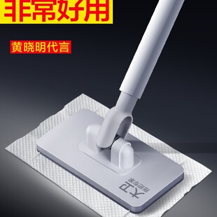 ϴĘ���ϰё��ˊA�������ϰ�2026�¿����һ�ϰ��o늳��m����