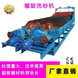 ɰ�S��ϴɳ�C ����ϴ���C ϴɳ�O�� ��ɳ��ϴ�O��