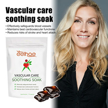 EELHOE ���w�o�����ݰ� �������w���m��ƽ���o�o�}��ͨ�o��Ѫ��