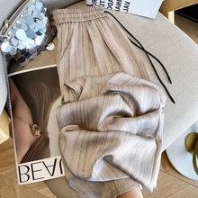 ˮī���l�y����㼑��L���z���e���ѝŮ�ļ��¿��ֱͲ�ϵ�ѝ��