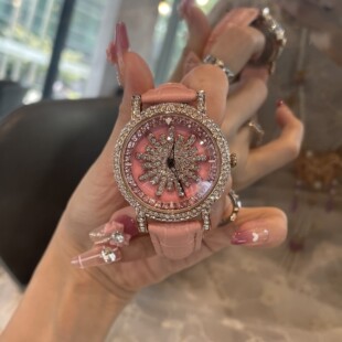CILOAϣ��W�ֱ�r���\�D�ֱ�Ů���ֵ��TikTok�羳�����ֱ�watch