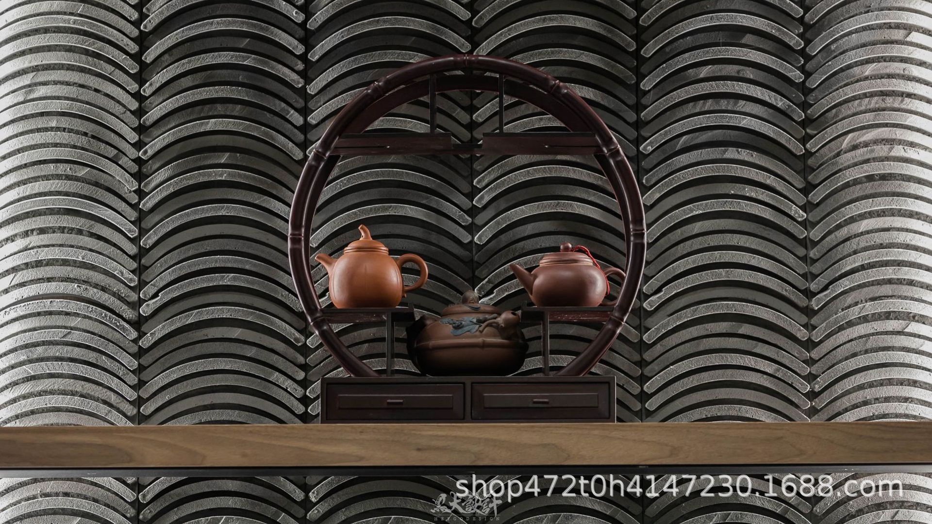 19黑犬設計 (2).jpg