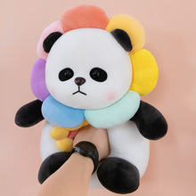 ����̫ꖻ�����؈ë�q���ꖹ���؈��ż��ͯ����Y�����l��ͯ�Y��