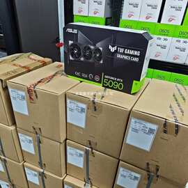 议价技嘉华硕微星索泰同德RTX5090 5090 夜神雕魔鹰超龙游戏显卡