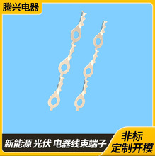 �S��ֱ�N8.4/12/13�A�ζ��� 4.3�ӵض���Ƭ6.3�حh���Ӿ�������