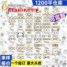 ����朗l�b�����h�ۘs��3�{���b���\�Ͻ�������������