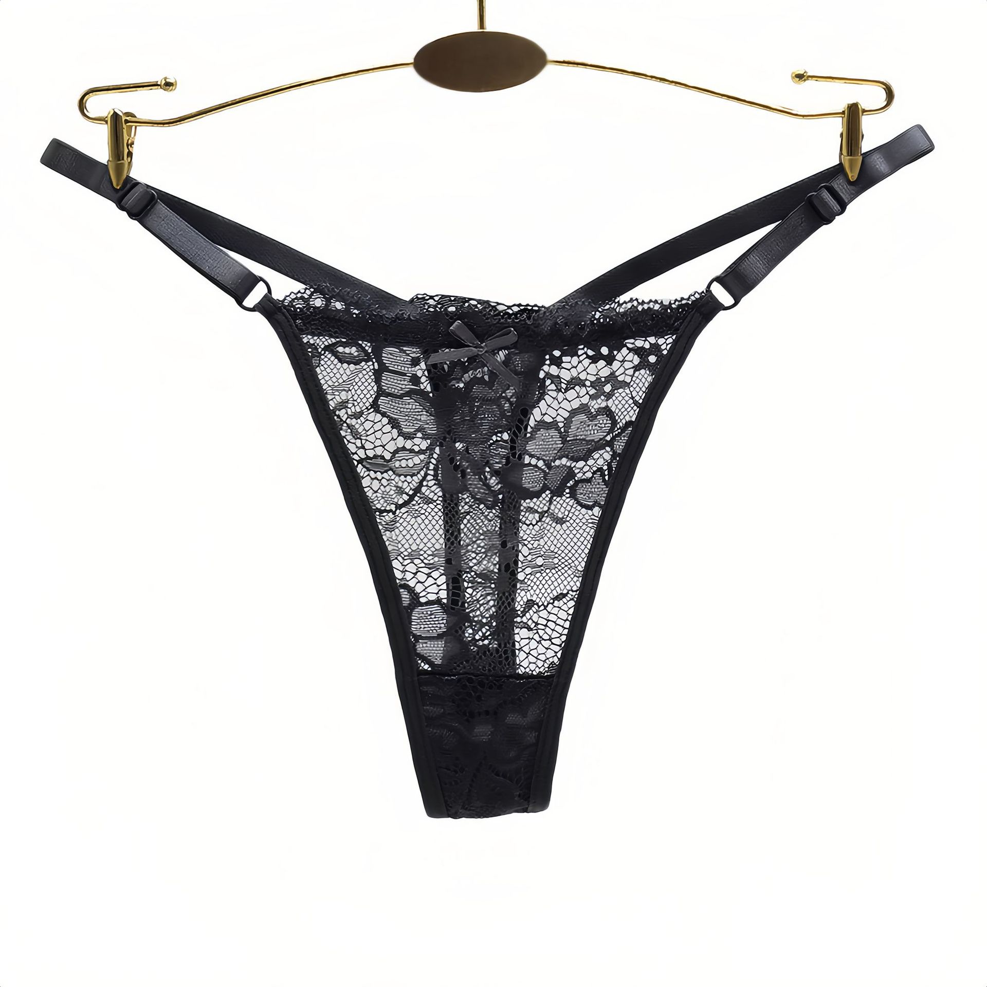 美图设计室_变清晰_2025_06_03(7)