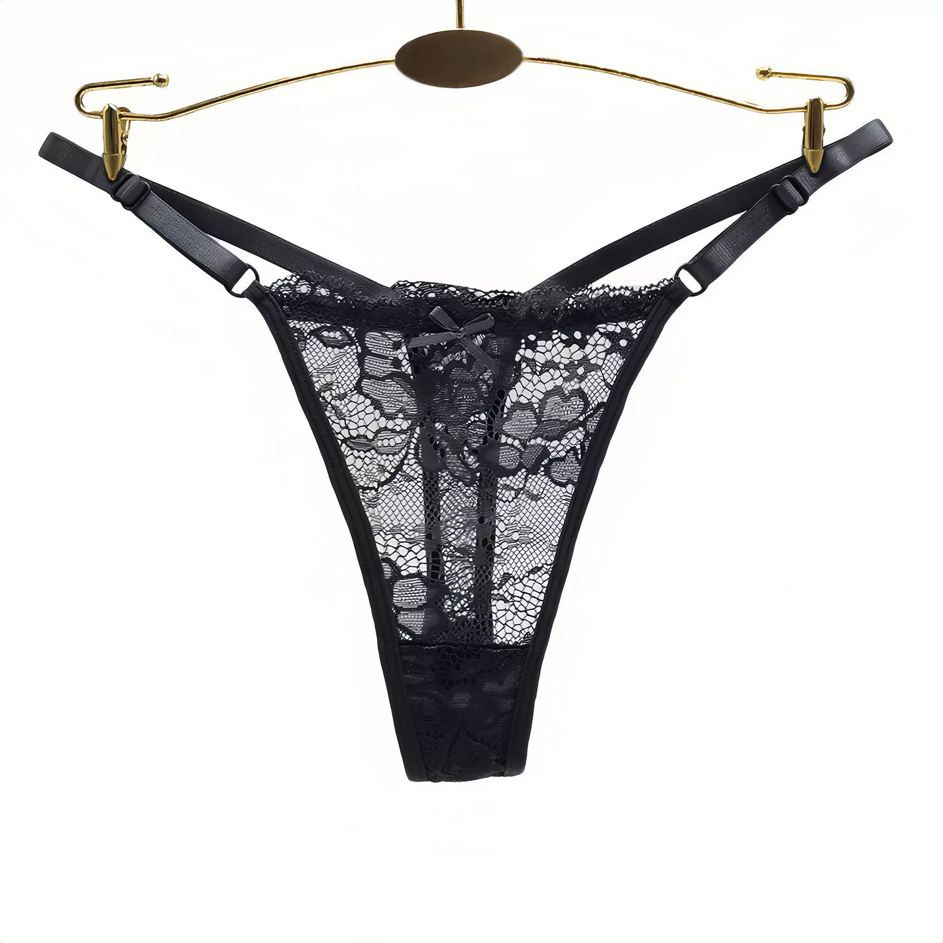 () сексуальные модные кружевные брюки, брюки, городской стиль, площадка