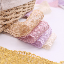 �ȕ�4cm��ɫ�o���ٽz��߅ ����Ʒ�b� diy�ֹ���߅�o�ϏS��ֱ��