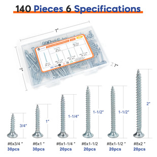 CHENGFIX 140pcs�ڰ��׸ɱڿ羳�������R�d���bʮ�ֳ��^�Թ��