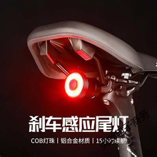 ��܇ɽ��β����늆�܇ɽ��܇��·ҹ�T��ʾ���T���T���b��܇��S