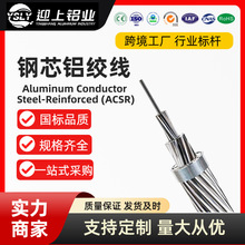 Sҹ оXg ܿ㌧ ⹤|ܿս^