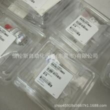 MKS��ռ� 51B12TCA2BA070 ȫ�°�װ �ֻ� ���