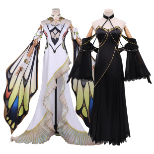 ���ѵ�������cosplayC. C.cosplay�������\֮��C��Ů cos������Ԫ