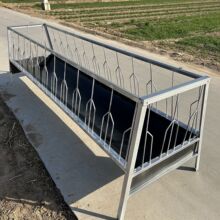 ι���¿�ʳ�۲����p��ݔ�͎�������۶�λ���i�B���zƤι�ϼӺ��