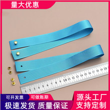 ���l�������ܼy�������b���K�Ӱ��b�жYƷ�д�ۼӺ񾎿������K