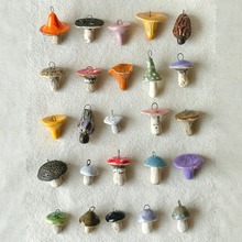 �W���羳�¿�ֲ��Ģ��ϵ�е���DIY���Ͳ��L��ɫϵ��18K��ɫ���l