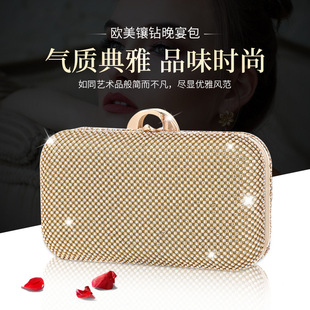 �羳���s�ߙn��������s�r�������ð��¿�������Ͻ�С�������l