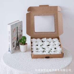 ���R�d���u�ֹ��Wʽõ�����չ��ռҾӻ�Y�Ɍ���������DIY���b��