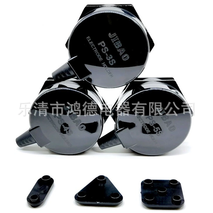 PS-3S PS-4S PS-5S электрода измеритель уровня жидкости электрода фиксированный уровень жидкости