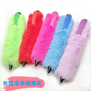 ���ֵë�q���ӈA��P28cm�ɐ��R�����ǹ�ɫ����ëë�P���͹P