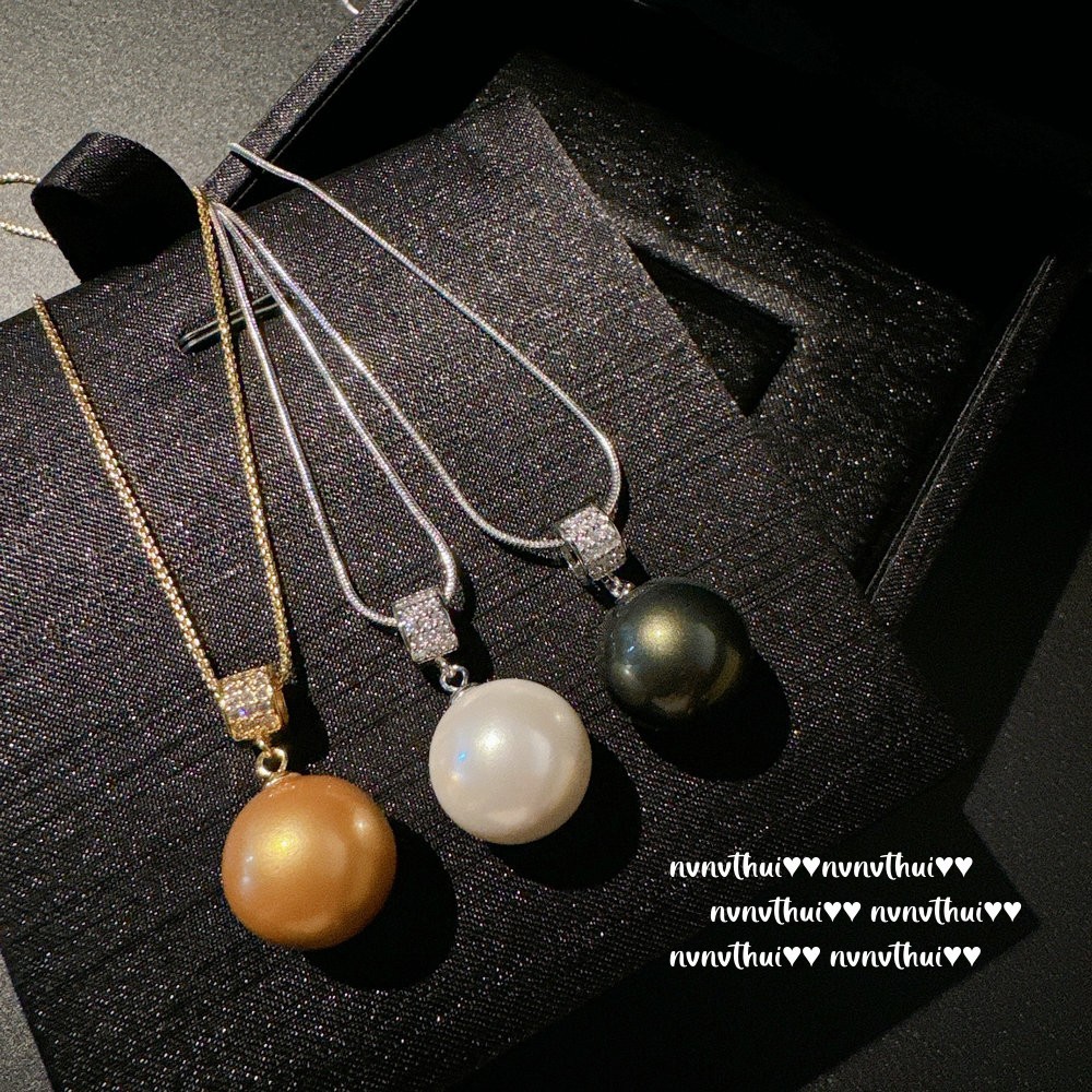 8c593d1f78502504c6263f7fb9d100