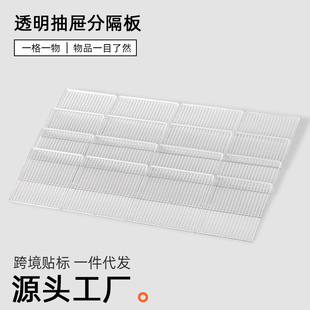�羳����ռ{�ָ�����������Ƭ�m�ӷօ^����ָ�������ɽM����