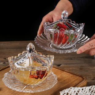 ���ⲣ����Ʒ�뎧�w��C����ˮ�ѱ����ˮ��ɳ��������С����;�