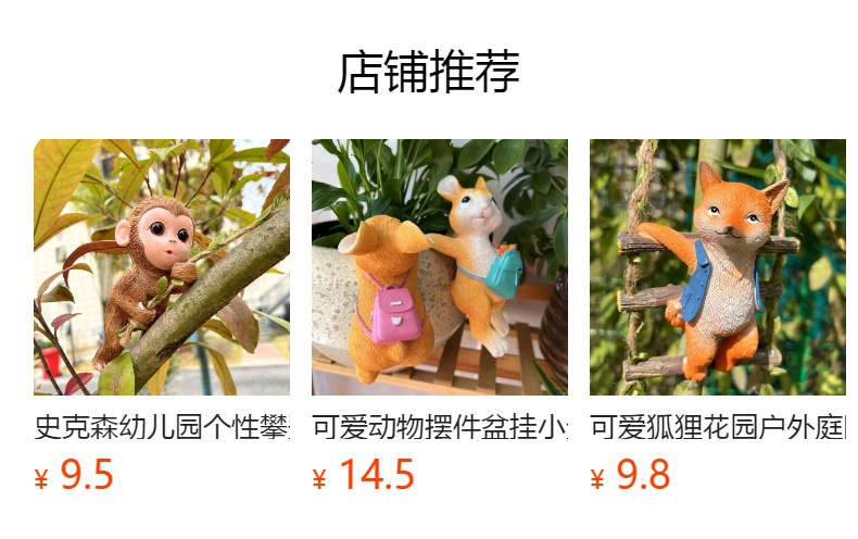 hGyTgvKjy9T/JMfycqcYivWsmdesdJA3x/1R