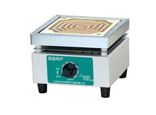 ����������DL-1����{���f��늠t/���p����1/2kw���]늠t