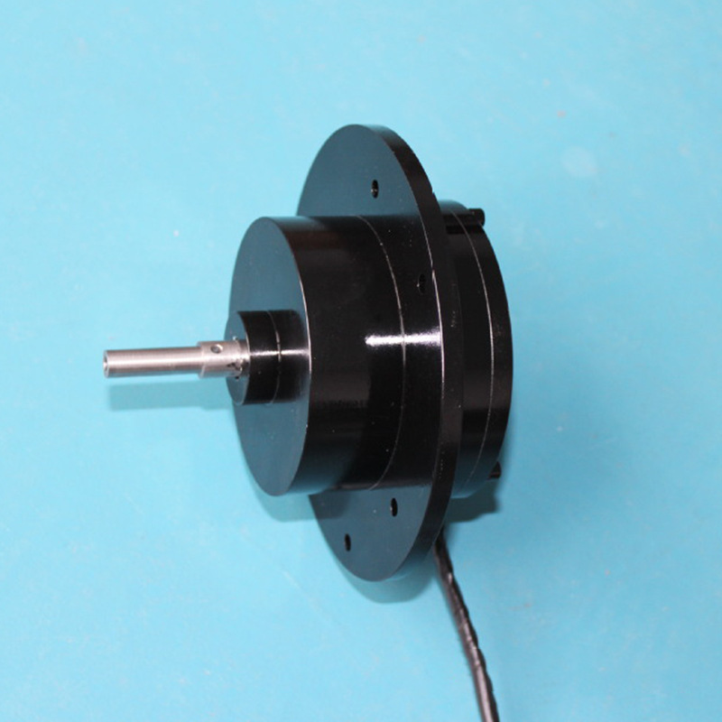 厂家批发DC/AC无刷油烟机电机油烟机电机系统直流灌流风机