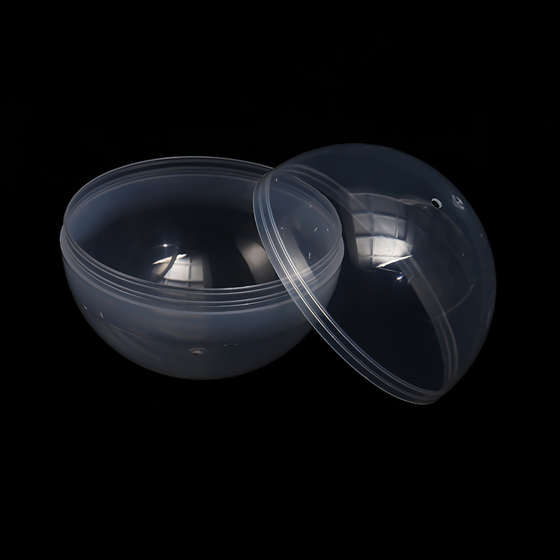 O1CN01iljSXh1CfxvrSa0Ur_!!2210