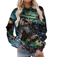 3D����ӡ������ѷWISH�¿�Ů����ŷ��2024������ʱ�г���Բ���