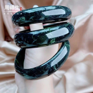 ��Ȼ������ș��ʯ���Cī�G���ϙ�G�Eʯ���C��ʯ�����C�ӏS�����l