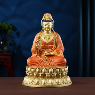 ��Ʒ ���~�^�����_����Ҿӿ͏d�R������ɏ�^���~���҃ȷ���