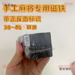 ���z�ֹ��錢���F4246̖���z�錢���F�C���Ƭ�錢�C�錢����̫��