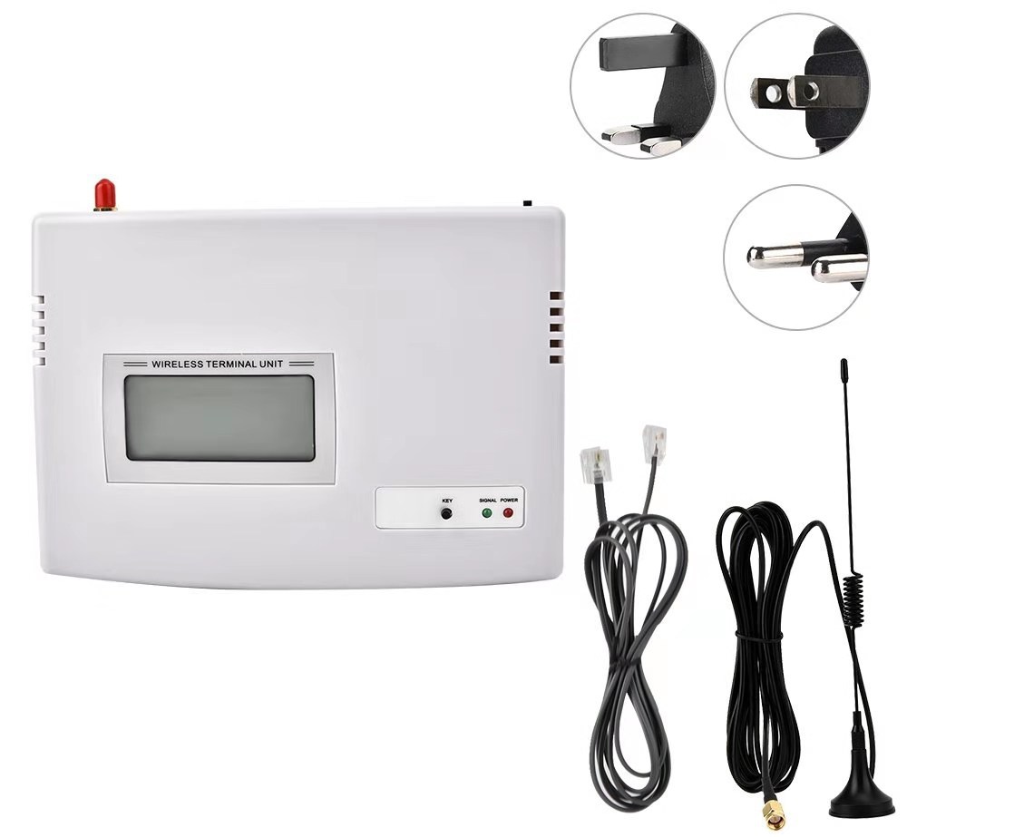 微信图片_20191029154129