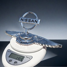 �m����ծa܇�^������ɣ܇�^ꖹ� �п� ܎����[���b���ٙC�w����