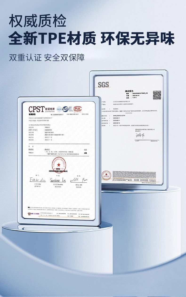 95e54a80-4a5c-41b8-b7dc-26b2bdbb0f5e.jpe